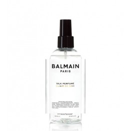 Balmain Silk Perfume 200ml