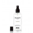 Balmain Silk Perfume 200ml