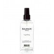 Balmain Silk Perfume 200ml