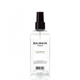 Balmain Silk Perfume 200ml