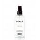 Balmain Silk Perfume 200ml