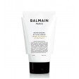 Balmain Creme Modelador Hidratante 150ml