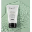 Balmain Creme Modelador Hidratante 150ml