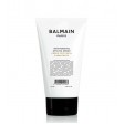 Balmain Creme Modelador Hidratante 150ml