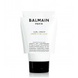 Balmain Curl Creme Modelador de Caracóis 150ml