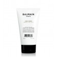 Balmain Curl Creme Modelador de Caracóis 150ml