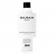 Balmain Session Spray de Fixação Forte 300ml