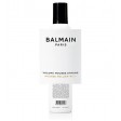 Balmain Volume Mousse De Fixação Forte 300ml