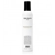 Balmain Volume Mousse De Fixação Forte 300ml