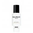 Balmain Matt Pasta Modeladora 100ml