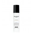 Balmain Matt Pasta Modeladora 100ml