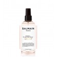 Balmain Proteção Térmica Spray 200ml