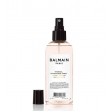 Balmain Proteção Térmica Spray 200ml