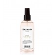 Balmain Proteção Térmica Spray 200ml