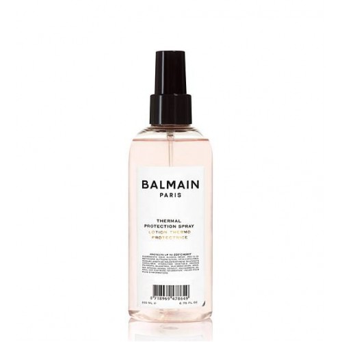 Balmain Proteção Térmica Spray 200ml