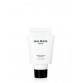 Balmain Travel Moisturizing Shampoo 50ml