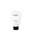 Balmain Travel Moisturizing Conditioner 50ml