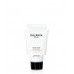 Balmain Travel Moisturizing Conditioner 50ml