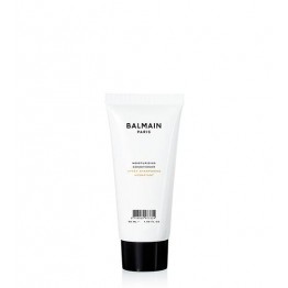 Balmain Travel Moisturizing Conditioner 50ml