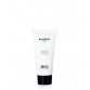 Balmain Travel Moisturizing Conditioner 50ml