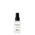 Balmain Leave-In Conditioning Spray 50ml