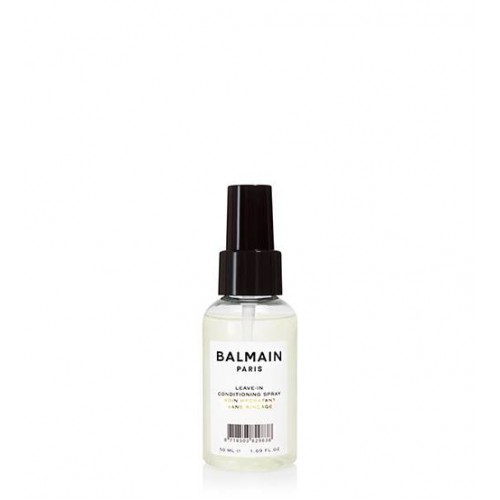 Balmain Leave-In Conditioning Spray 50ml