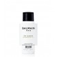 Balmain Dry Shampoo 75ml