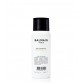 Balmain Dry Shampoo 75ml