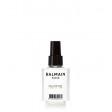 Balmain Silk Perfume 50ml