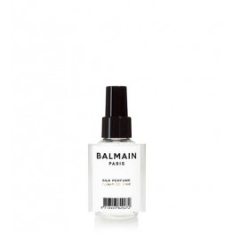 Balmain Silk Perfume 50ml