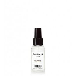 Balmain Silk Perfume 50ml