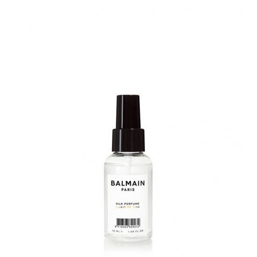 Balmain Silk Perfume 50ml