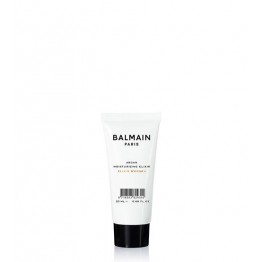 Balmain Moisturizing Elixir 20ml