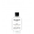 Balmain Moisturizing Elixir 100ml