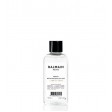 Balmain Moisturizing Elixir 100ml