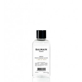 Balmain Moisturizing Elixir 100ml