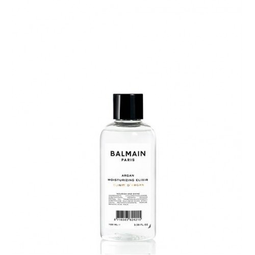 Balmain Moisturizing Elixir 100ml