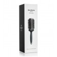 Balmain Professional Ceramic Round Brush 53mm