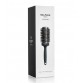 Balmain Professional Ceramic Round Brush 53mm