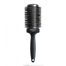 Balmain Professional Ceramic Round Brush 53mm