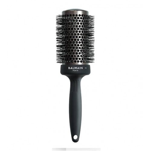 Balmain Professional Ceramic Round Brush 53mm