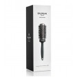 Balmain Professional Ceramic Round Brush 43mm