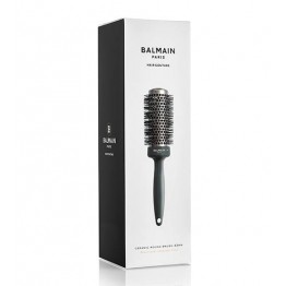 Balmain Professional Ceramic Round Brush 43mm