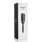 Balmain Professional Ceramic Round Brush 43mm