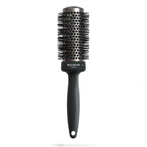 Balmain Professional Ceramic Round Brush 43mm