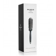 Balmain Professional Ceramic Round Brush 33mm