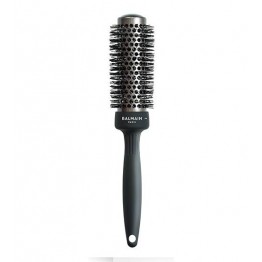 Balmain Professional Ceramic Round Brush 33mm