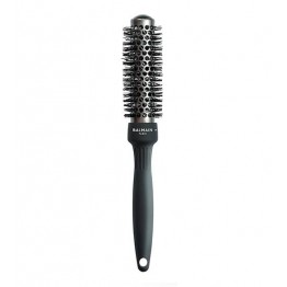 Balmain Professional Ceramic Round Brush 25mm