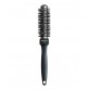 Balmain Professional Ceramic Round Brush 25mm