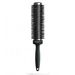 Balmain Professional Ceramic Round Brush XL 43mm
